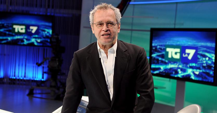 open mentana scaricare
